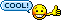 Cool Bitch