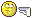 Chatter
