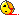 Dead Brain