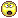Oh No
