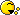 Fuck u