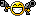 Die Bitch