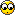 Roll Eyes 2