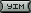Codul Yahoo Messenger Codul Yahoo Messenger